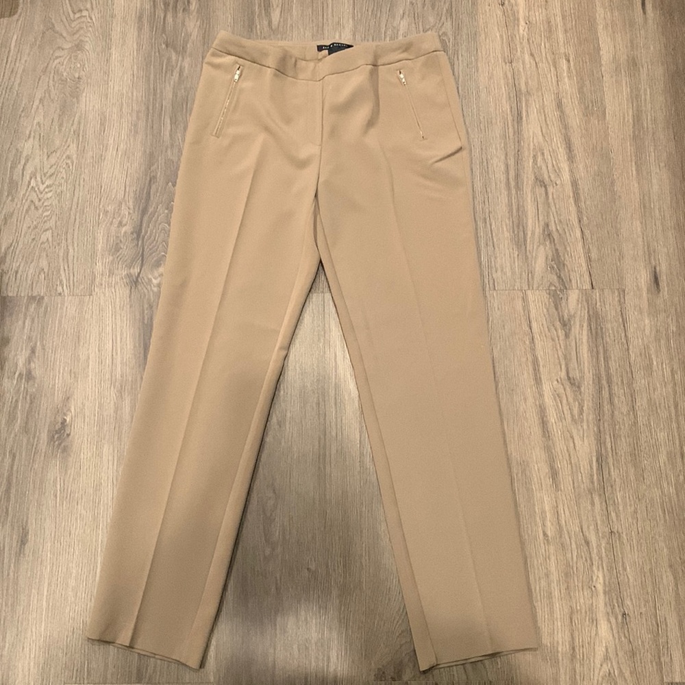 Dress Pants